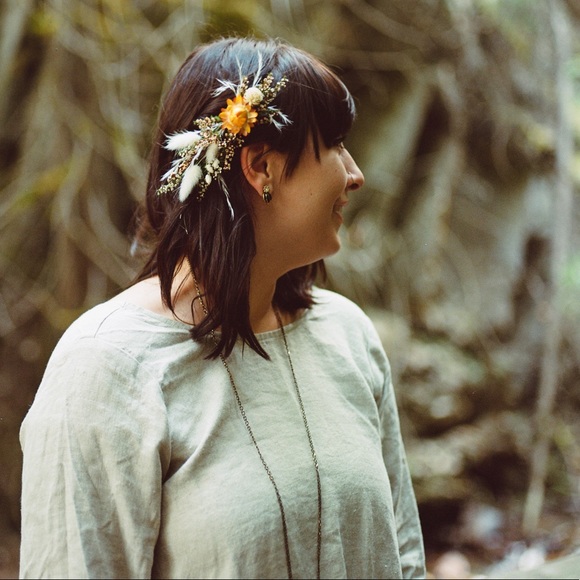 Meet your Posher, Megan - Picture 1 of 1